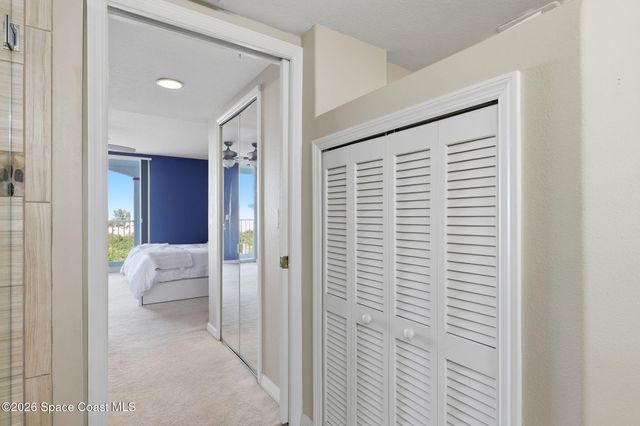 8903 Laguna Lane 503, Cape Canaveral, FL 32920