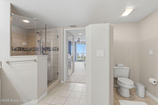 8903 Laguna Lane 503, Cape Canaveral, FL 32920