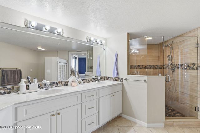 8903 Laguna Lane 503, Cape Canaveral, FL 32920