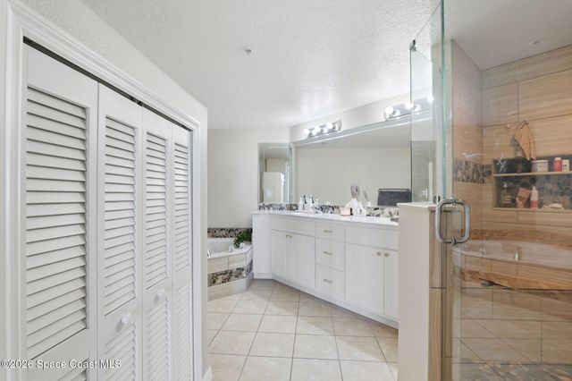 8903 Laguna Lane 503, Cape Canaveral, FL 32920