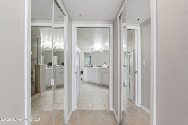 8903 Laguna Lane 503, Cape Canaveral, FL 32920