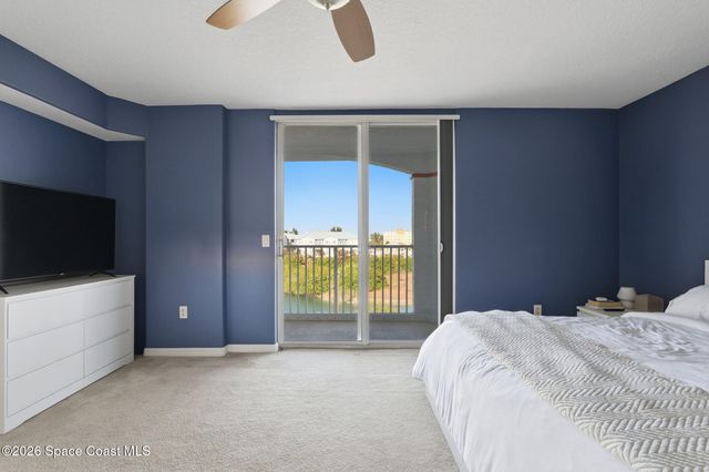 8903 Laguna Lane 503, Cape Canaveral, FL 32920