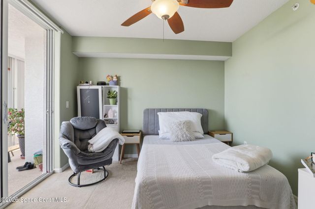 8903 Laguna Lane 503, Cape Canaveral, FL 32920