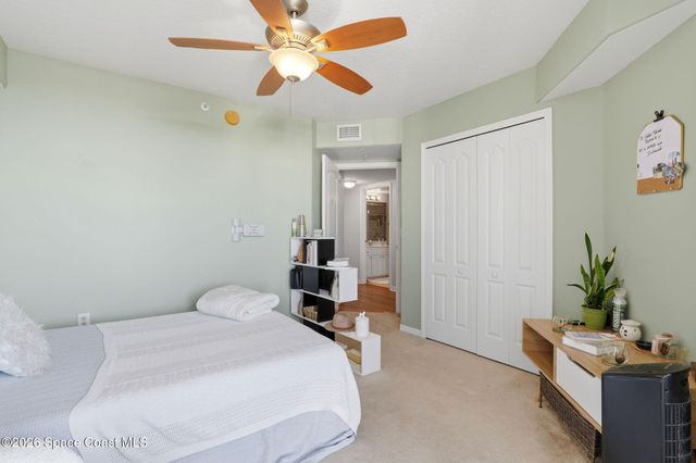 8903 Laguna Lane 503, Cape Canaveral, FL 32920