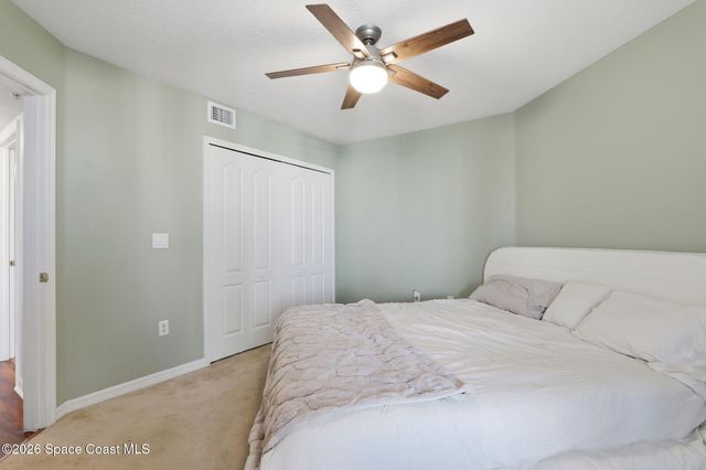 8903 Laguna Lane 503, Cape Canaveral, FL 32920