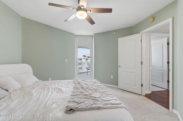 8903 Laguna Lane 503, Cape Canaveral, FL 32920