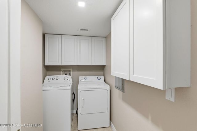 8903 Laguna Lane 503, Cape Canaveral, FL 32920