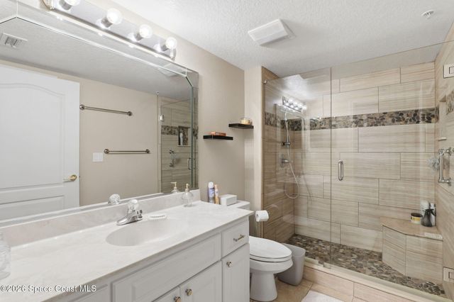 8903 Laguna Lane 503, Cape Canaveral, FL 32920