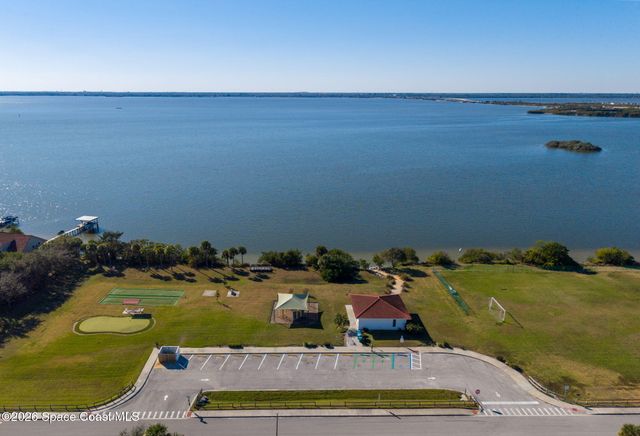 8903 Laguna Lane 503, Cape Canaveral, FL 32920