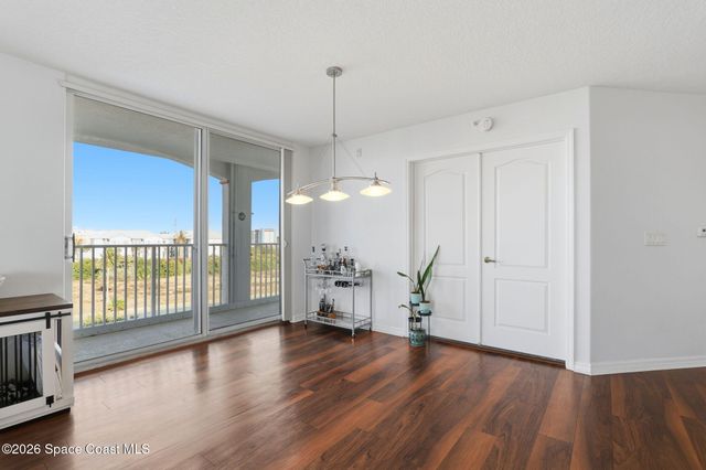 8903 Laguna Lane 503, Cape Canaveral, FL 32920