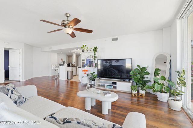 8903 Laguna Lane 503, Cape Canaveral, FL 32920