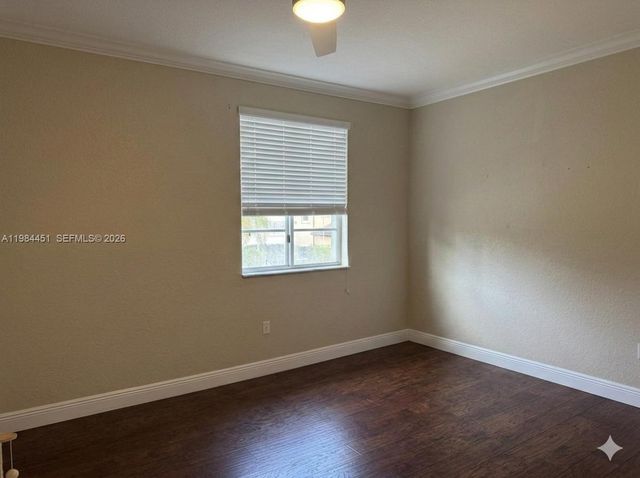 16364 SW 63rd Ter, Miami, FL 33193