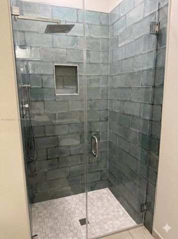 16364 SW 63rd Ter, Miami, FL 33193