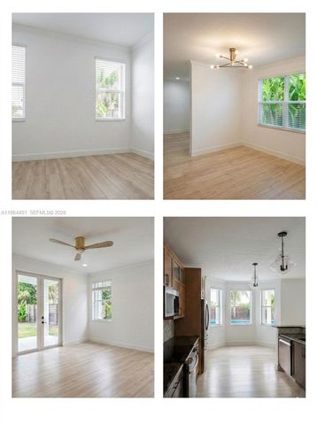 16364 SW 63rd Ter, Miami, FL 33193