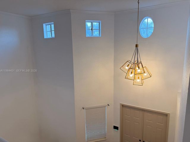 16364 SW 63rd Ter, Miami, FL 33193