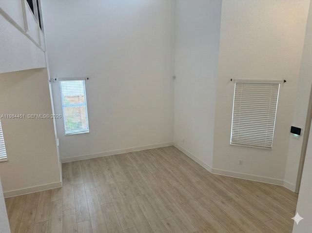 16364 SW 63rd Ter, Miami, FL 33193