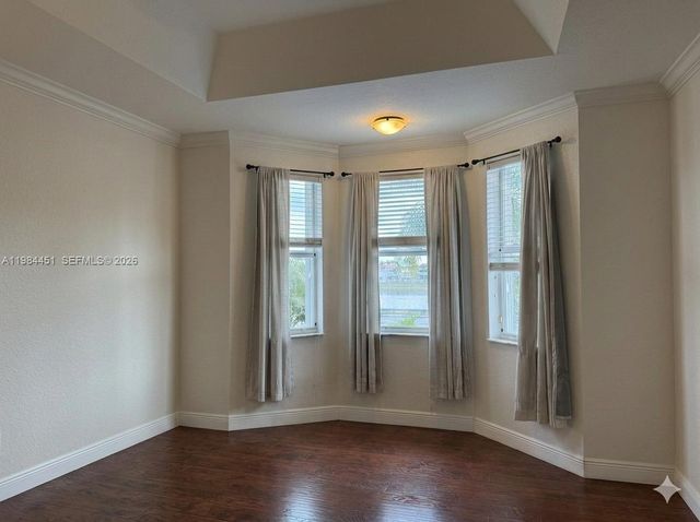 16364 SW 63rd Ter, Miami, FL 33193