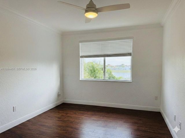 16364 SW 63rd Ter, Miami, FL 33193