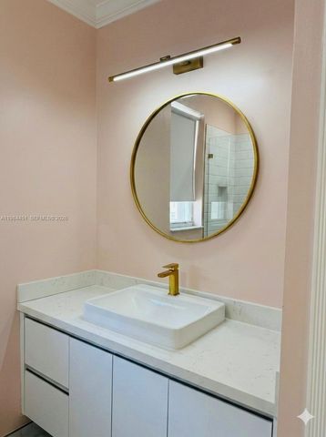 16364 SW 63rd Ter, Miami, FL 33193