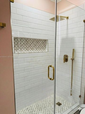 16364 SW 63rd Ter, Miami, FL 33193