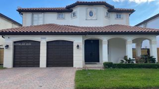 16364 SW 63rd Ter, Miami, FL 33193