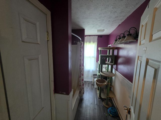 935 Meadowbrook Rd, Afton, TN 37616