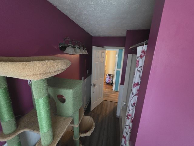 935 Meadowbrook Rd, Afton, TN 37616