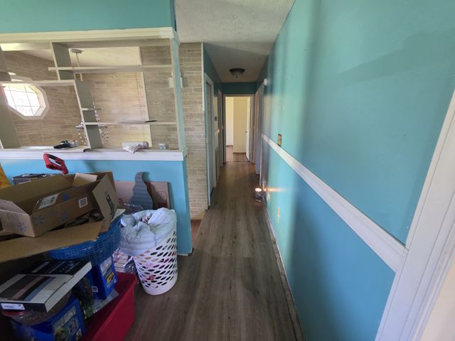 935 Meadowbrook Rd, Afton, TN 37616