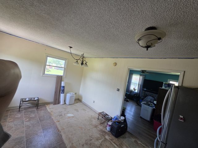 935 Meadowbrook Rd, Afton, TN 37616