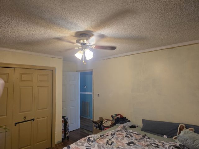 935 Meadowbrook Rd, Afton, TN 37616