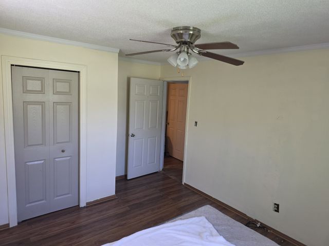 935 Meadowbrook Rd, Afton, TN 37616