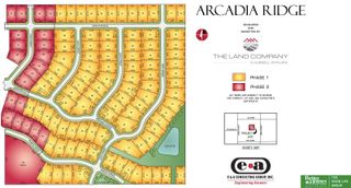 21008 Vernon Avenue Lot 97, Elkhorn, NE 68022