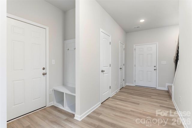 5137 Tommy Lane, Stanley, NC 28164
