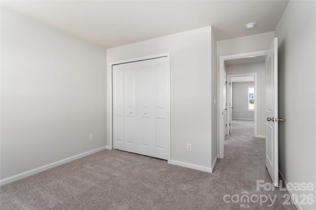 5137 Tommy Lane, Stanley, NC 28164