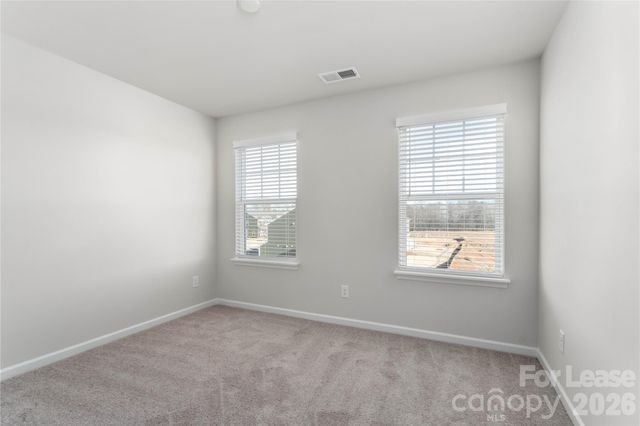 5137 Tommy Lane, Stanley, NC 28164