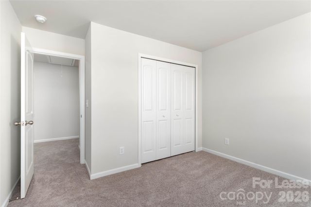 5137 Tommy Lane, Stanley, NC 28164