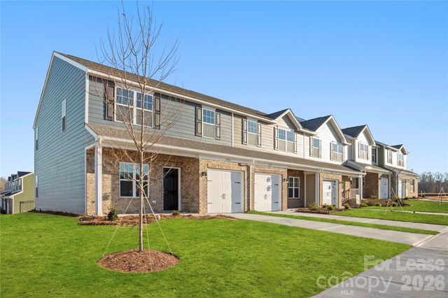 5137 Tommy Lane, Stanley, NC 28164