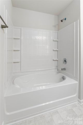 5137 Tommy Lane, Stanley, NC 28164