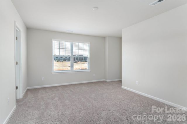 5137 Tommy Lane, Stanley, NC 28164