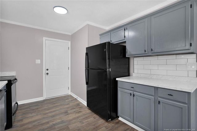 3220 Periwinkle Drive, Fayetteville, NC 28306