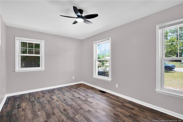 3220 Periwinkle Drive, Fayetteville, NC 28306