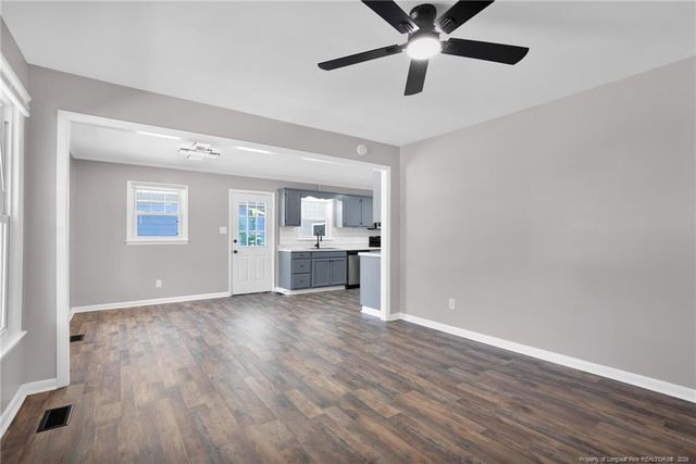 3220 Periwinkle Drive, Fayetteville, NC 28306