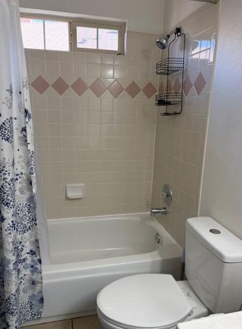 6200 Summer Ray Road NW, Albuquerque, NM 87120