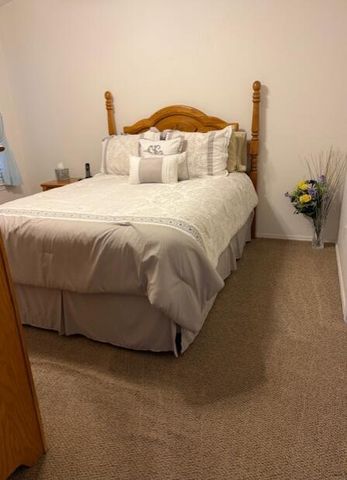 6200 Summer Ray Road NW, Albuquerque, NM 87120