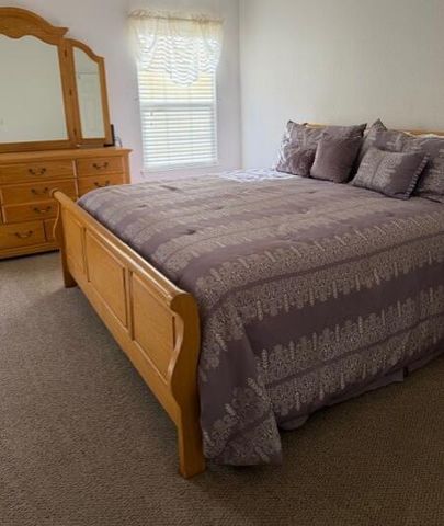 6200 Summer Ray Road NW, Albuquerque, NM 87120