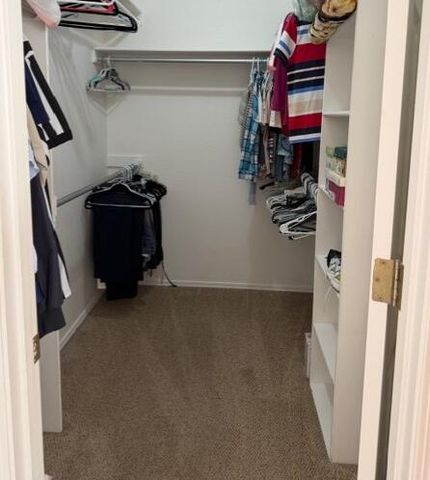 6200 Summer Ray Road NW, Albuquerque, NM 87120