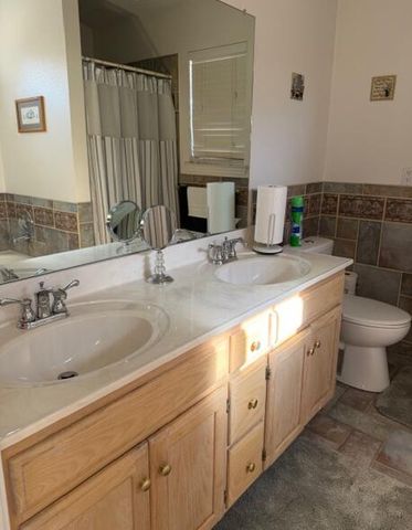 6200 Summer Ray Road NW, Albuquerque, NM 87120