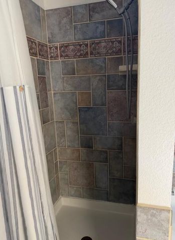 6200 Summer Ray Road NW, Albuquerque, NM 87120