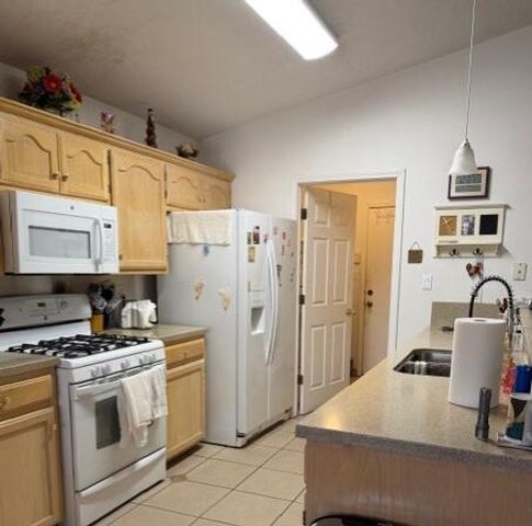 6200 Summer Ray Road NW, Albuquerque, NM 87120