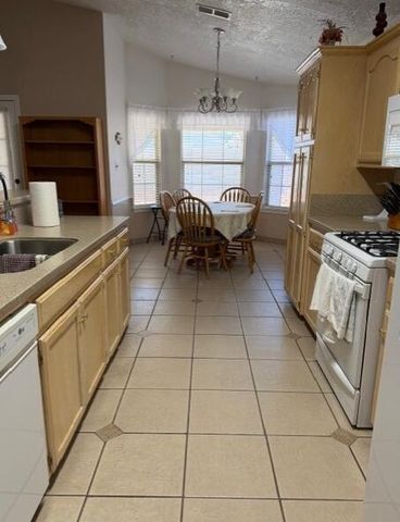 6200 Summer Ray Road NW, Albuquerque, NM 87120